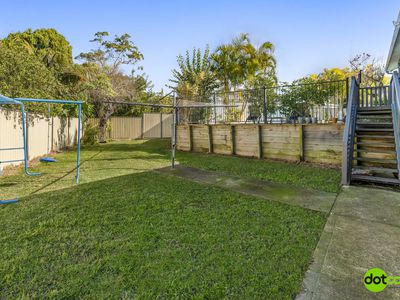53 Huene Avenue, Halekulani