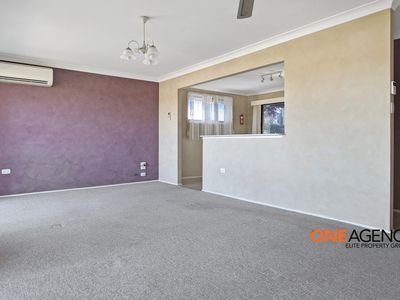 5 Vickery Avenue, Sanctuary Point