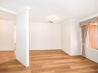 64 Boardman Road, Canning Vale