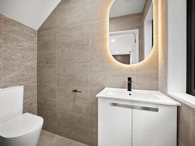 25D Lavery Place, Sunnynook