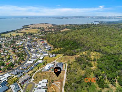 14 The Rise, Dapto