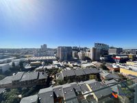 1703 / 10 Trinity Street, Fortitude Valley