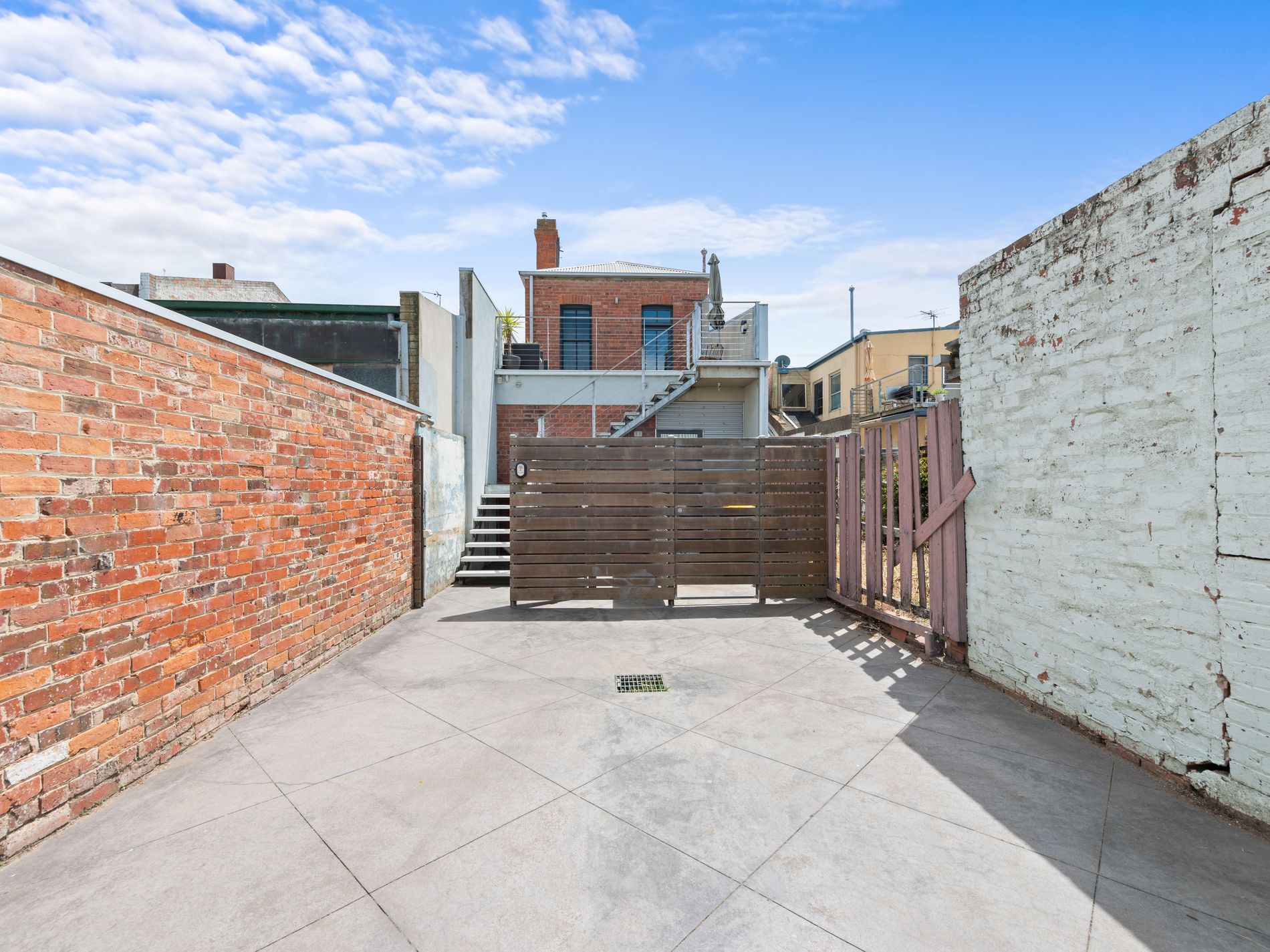 110b Foster Street, Sale