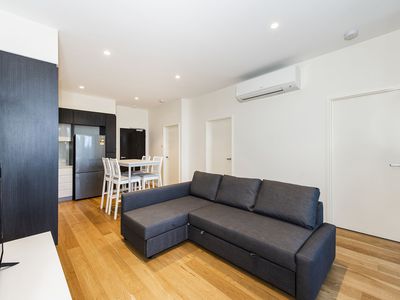 305 / 9 Tully Road, East Perth