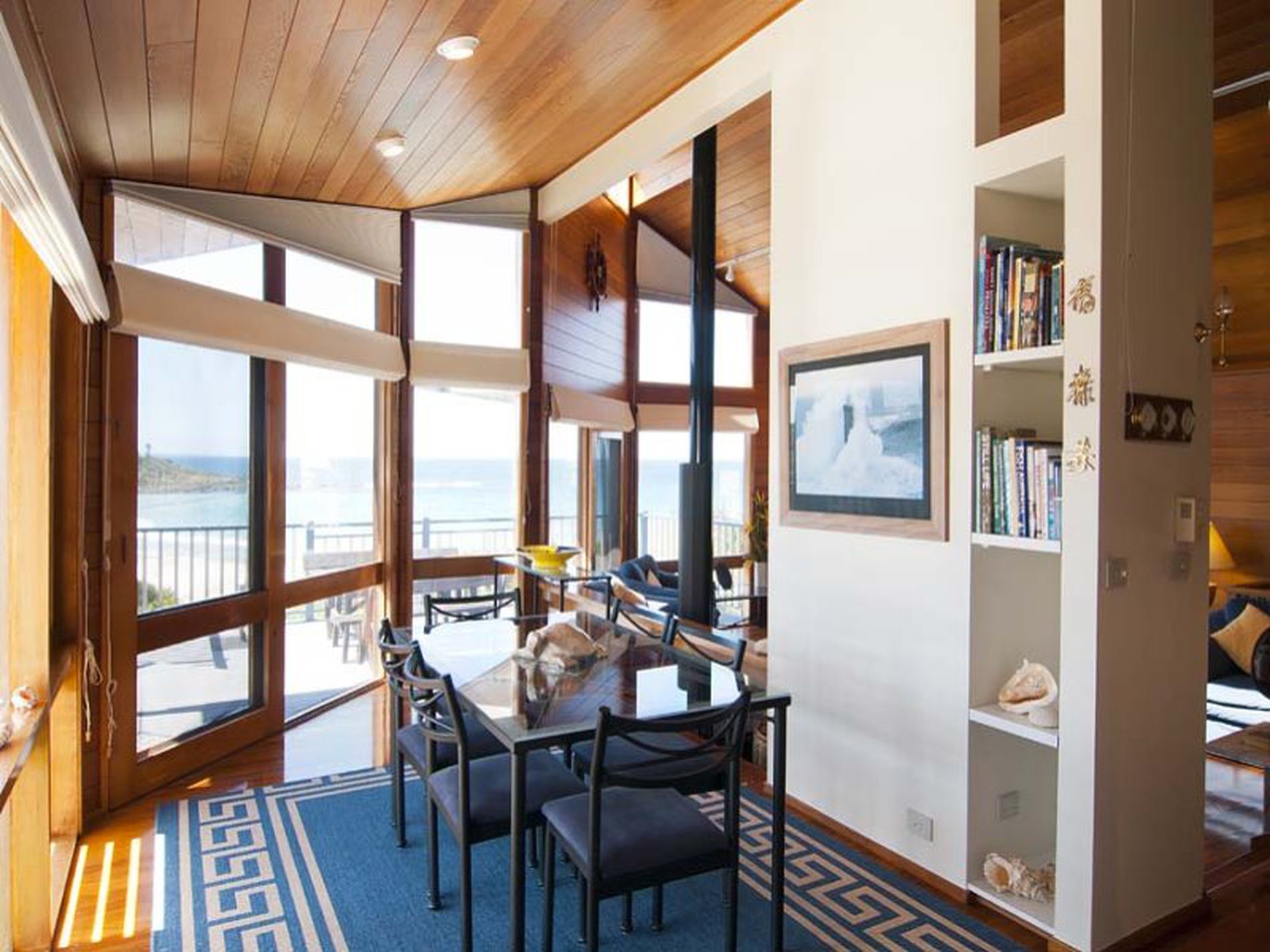 57 Malibu Drive, Bawley Point