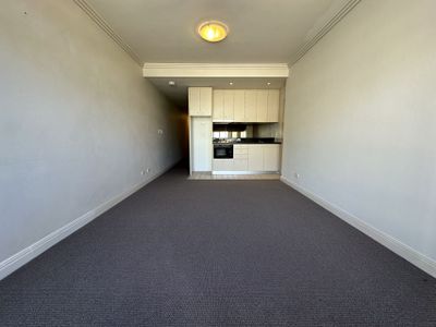 606 / 2 Jones Bay Road, Pyrmont