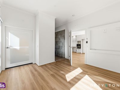 20 Castlecrag Way, Strathtulloh