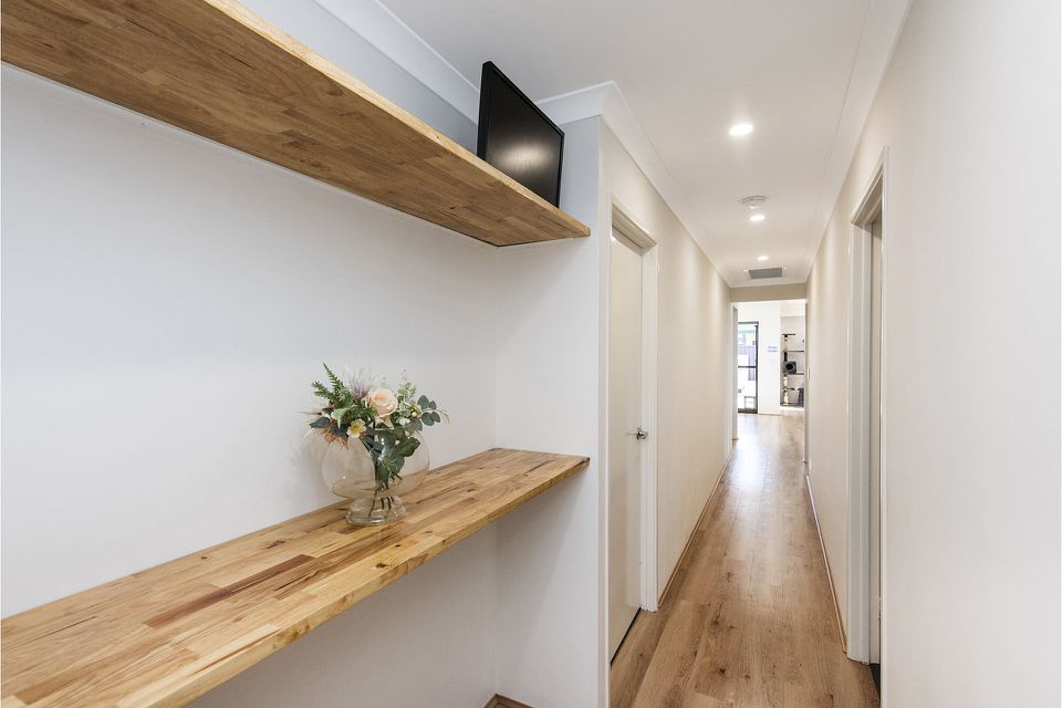 3 Angove Rd, Baldivis