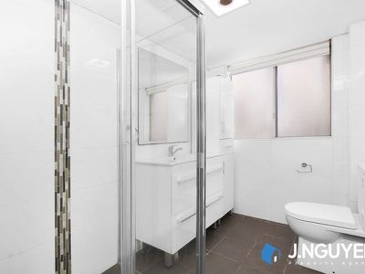 13 / 45-49 Hughes Street, Cabramatta