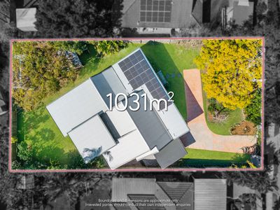 253 Sumners Road, Middle Park