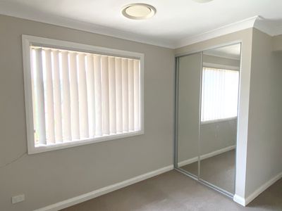 4 / 201 Bungarribee Road, Blacktown