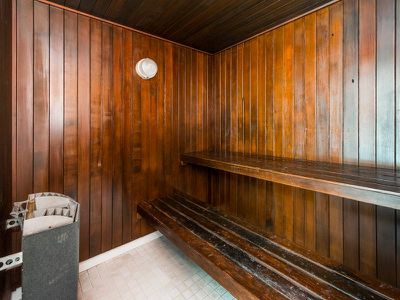 69 / 418 Murray Street, Perth