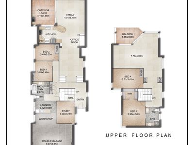 10a Gunbower Road, Mount Pleasant