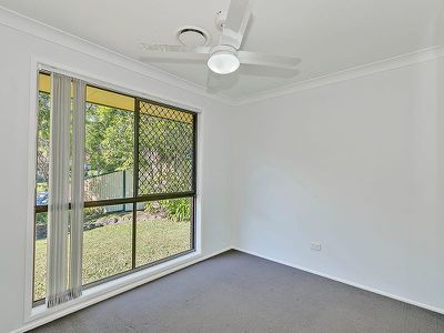 15 Fulica Street, Rochedale South