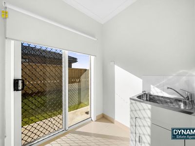 42 Foreshores Drive, Donnybrook