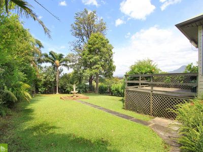 99 The Avenue -, Mount Saint Thomas