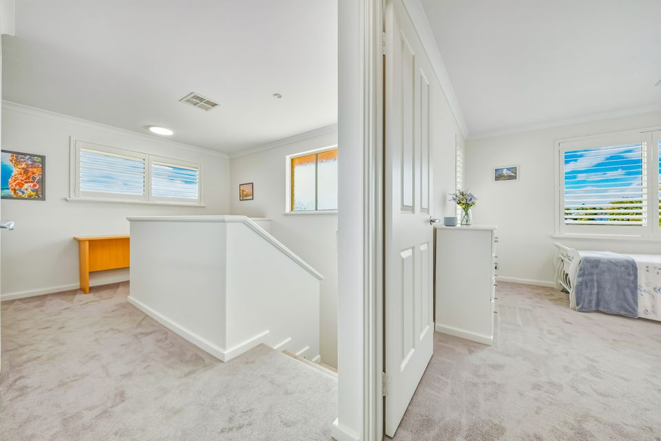 16B Dermer Road , Beaconsfield