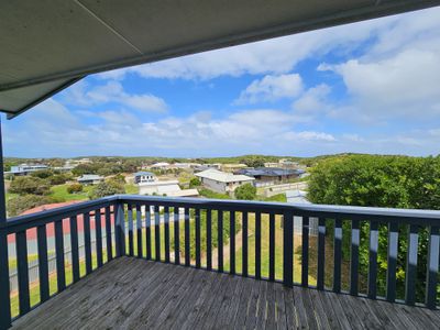 9 Arthur Street, Beachport