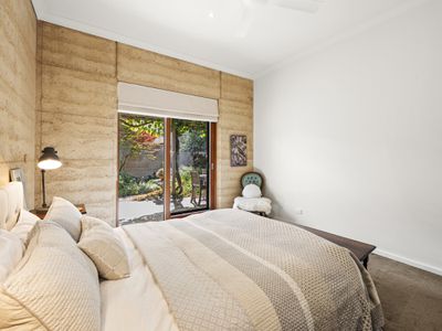 17A Curia Street, Mansfield