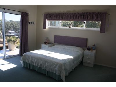 1 Snapper Court, Merimbula