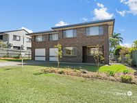 12 Dumaresq, Sunnybank Hills