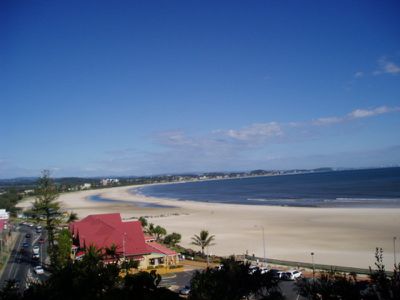 12 / 23 GARRICK ST , COOLANGATTA QLD, Coolangatta