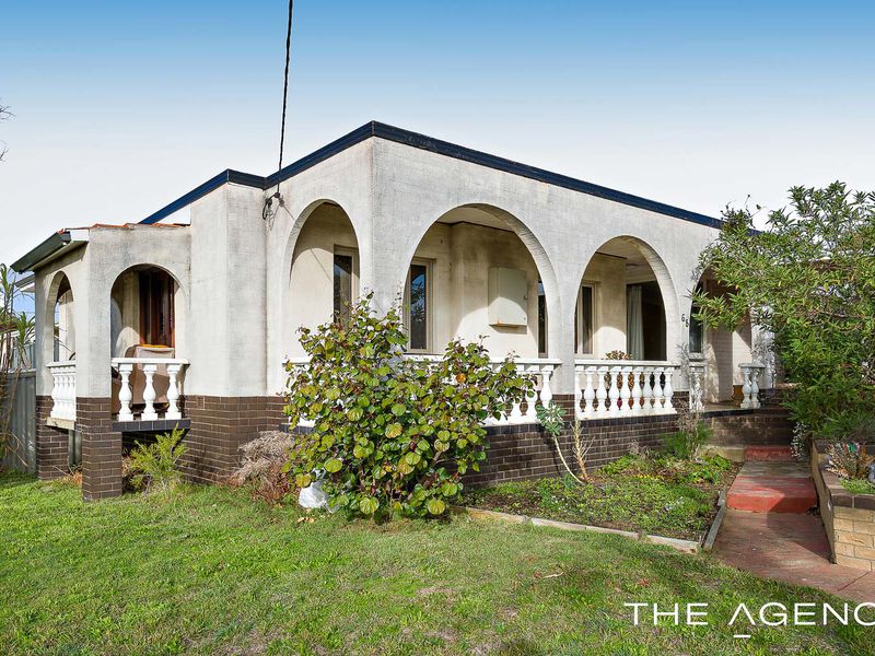 68 York Street, Beaconsfield