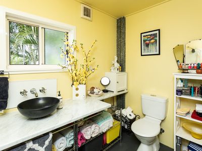 86 Kookaburra Drive, Cannon Valley