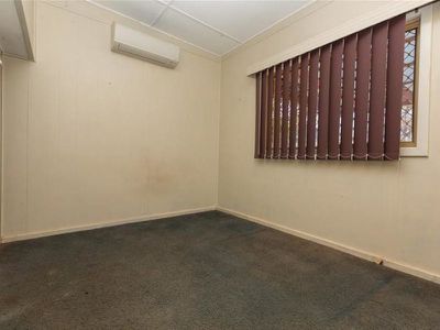 31 Robinson Street, Port Hedland