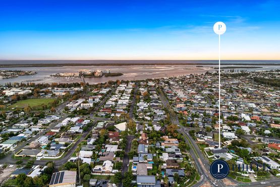 48 Matthew Flinders Drive, Paradise Point