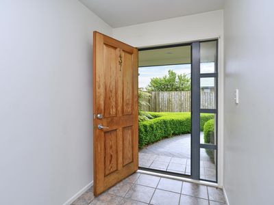 137 Kotuku Crescent, Woolston