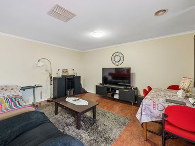 18 Marengo Road, Seymour