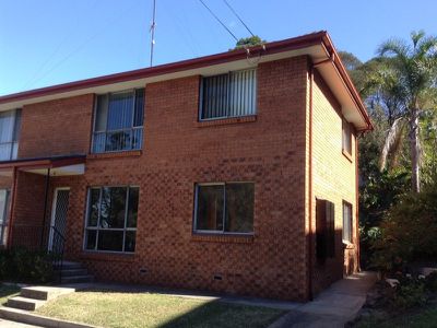 3 / 12 Melinda Grove, Lake Heights