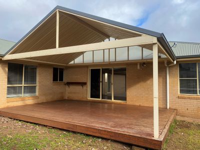 14 Ken Mcmullen Place, Dubbo
