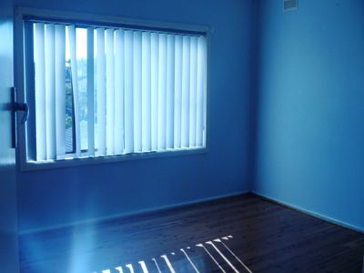 15 McGovern Street, Cringila