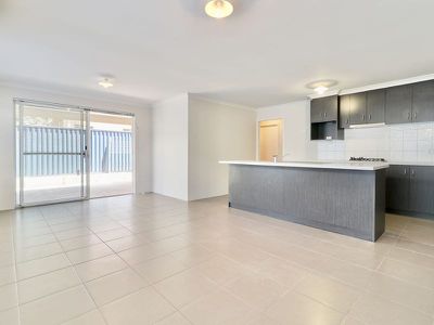 15 Laurina Turn , Baldivis