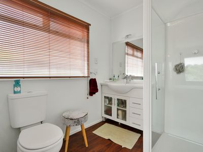 14 Ebony Place, Massey