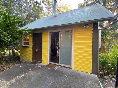 4 Nimbin Street, The Channon