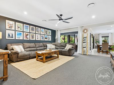 54 Wattle Avenue, Beerburrum