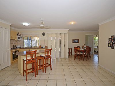 22 JONWEST CLOSE, Torquay