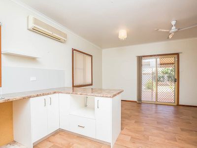 44 Egret Crescent, South Hedland
