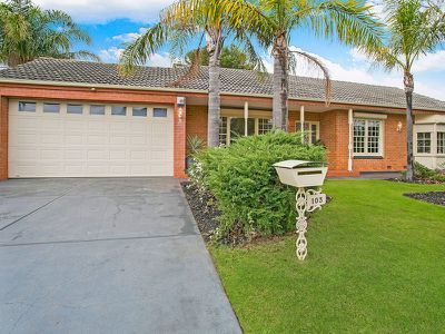 103 Beare Avenue, Netley