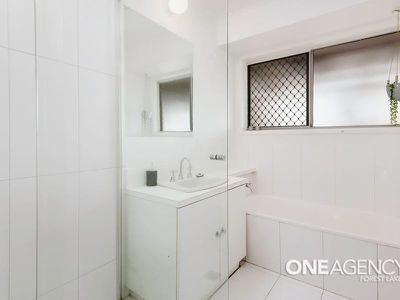 3 Littabella Street, Durack