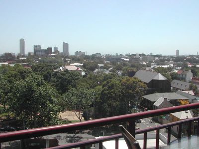 1003 / 508 Riley Street, Surry Hills