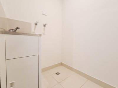 G01A / 399 Burwood Highway, Burwood