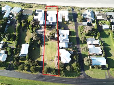 210 Griffiths Street, Port Fairy