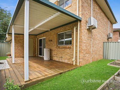 23 / 29-35 bringelly road, Kingswood