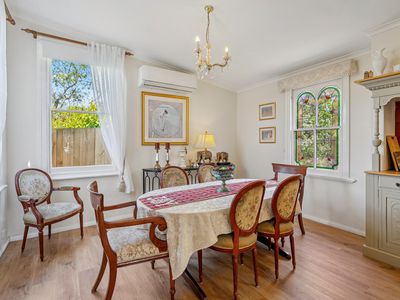 4059 Huon Highway, Castle Forbes Bay