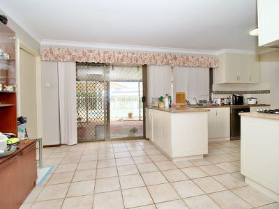 12 Grenada Place , Safety Bay