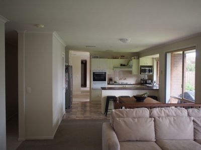 75 NOORONG Street, Barham
